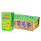 [旧货清仓]深晖菊花茶饮料整箱250ml*24盒装 夏季清凉解渴植物凉茶高温补贴福利