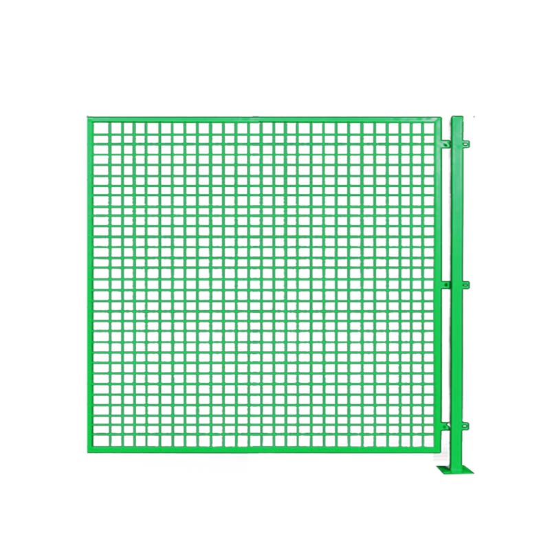 安虎 防护网 高1.8m*长2.0m 件高清大图