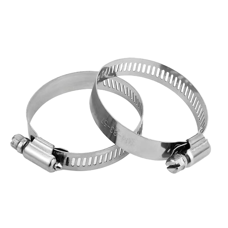 义亨 不锈钢喉箍 19-29 个高清大图
