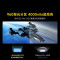 Vidda发现X 2027 65英寸 超高亮黑曜屏Pro 330Hz高刷画质芯片 旗舰Mini LED 海信电视