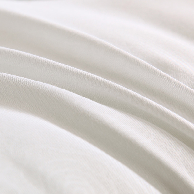 依朴 空调被 2000*2300mm 1.75KG 床高清大图