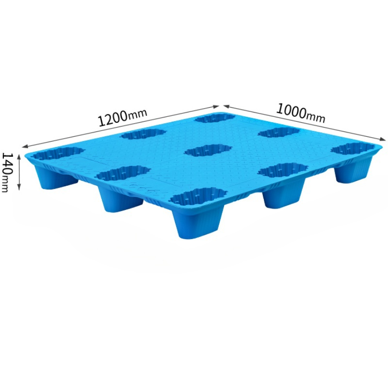 依韵珂仓库托盘120*100*14cm个