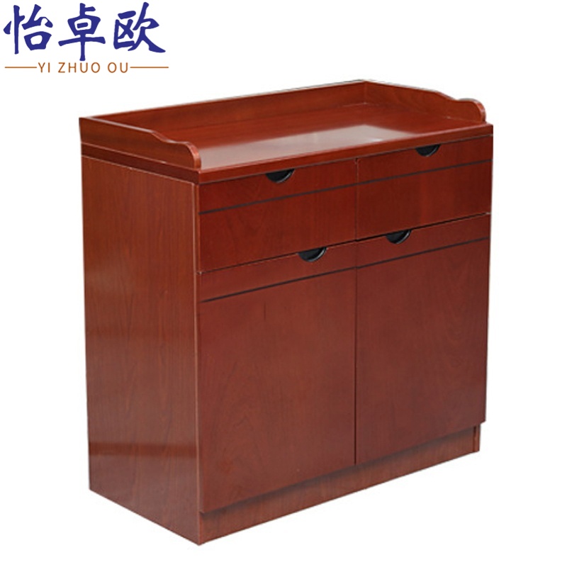 怡卓欧高清大图