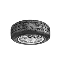 【宝养汇 全国免费包安装】韩泰(Hankook)轮胎 汽车轮胎205/55R16 91V K407