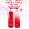 Estee Lauder雅诗兰黛红石榴爽肤水 补水保湿 滋养肌肤 红石榴水400ml滋润型