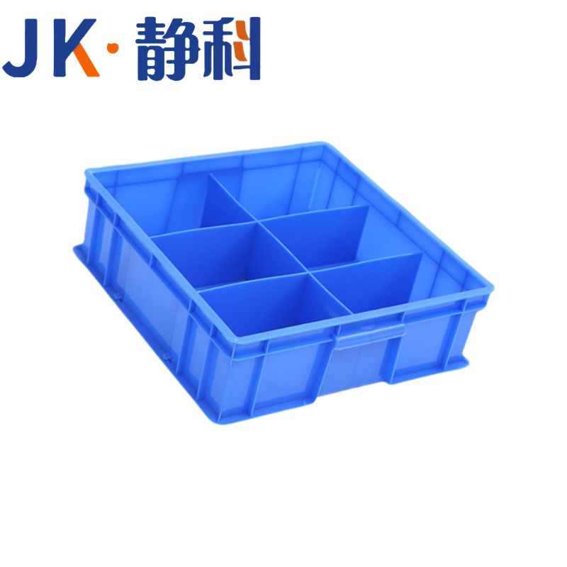 静科高清大图