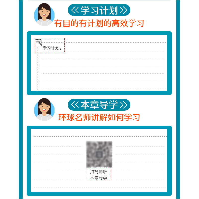 正版新书]机电工程管理与实务建造师考试研究院9787511462015高清大图