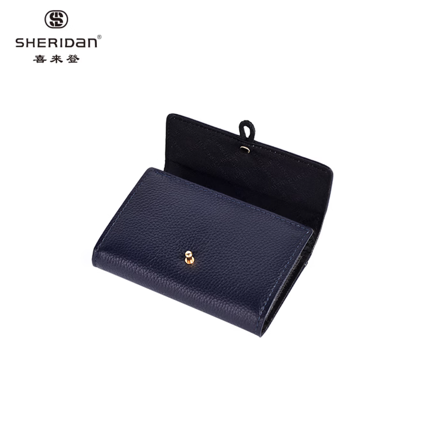 喜来登商务旅行超轻便携高清大图