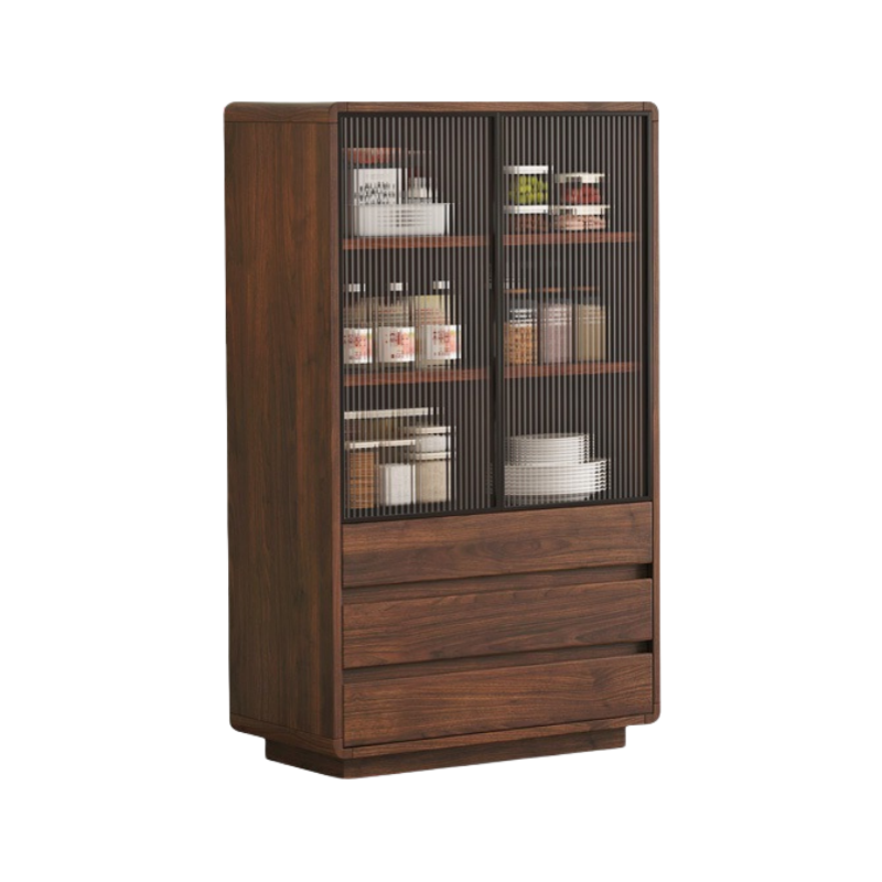 璎蕙餐边柜高清大图