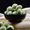 聚修堂(JUXIUTANG) 绿萝花茶 150克