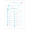 正版书籍2020秋小学硬笔习字三年级上册小学课本配套语文习字册3年级上册小学生专用字帖识字描红江苏凤凰教育出版社