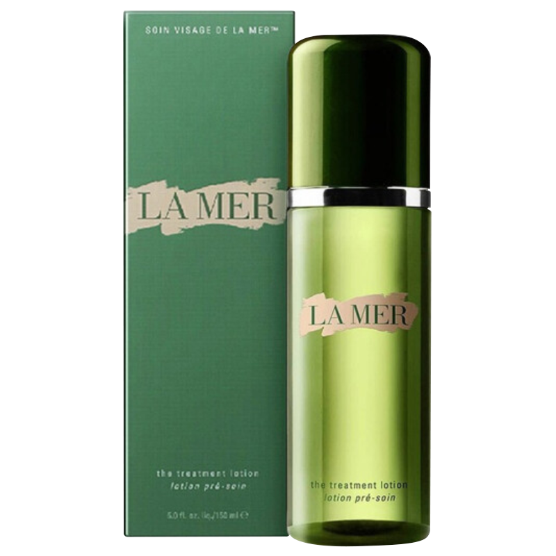 海蓝之谜 海蓝之谜(LA MER)精华报价_参数_图片_视频_怎么样_问答-苏宁易购