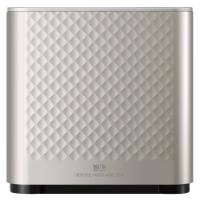 Haier-Strauss海尔施特劳斯HSNF-1500P3 (500)