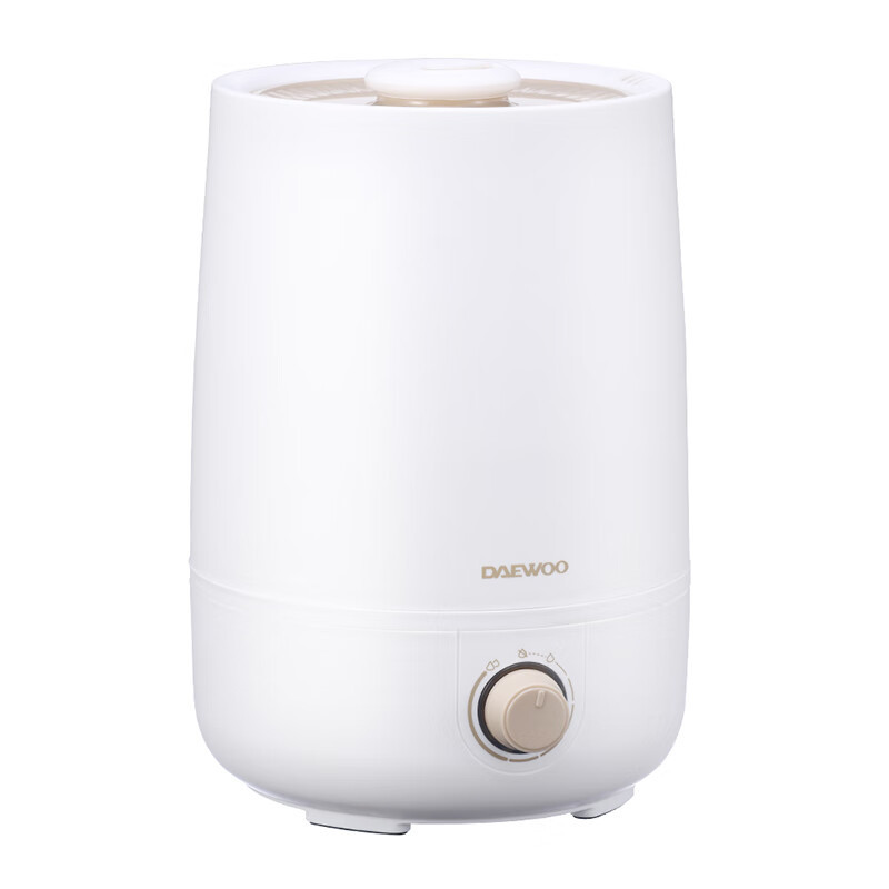 大宇(DAEWOO)- 加湿器 DYJS-Q01(升级版)高清大图