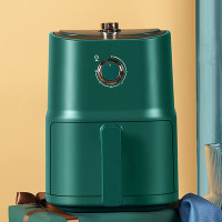 新飞(FRESTEC) 空气炸锅 FTKZ-R1611