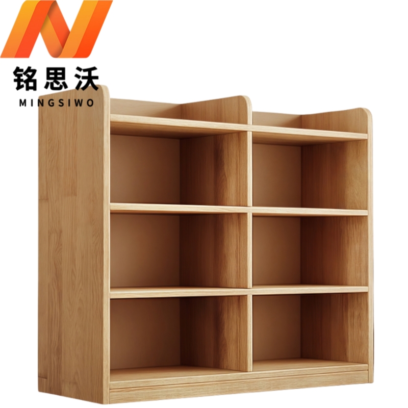 铭思沃柜子A4个高清大图