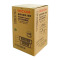 理光(Ricoh) 数码印刷机蜡纸/版纸 一体化速印机油墨制版蜡纸 DX2430MC 单卷