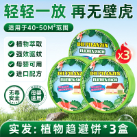 来壁虎3886