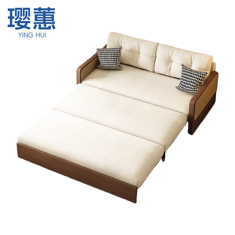 璎蕙高清大图