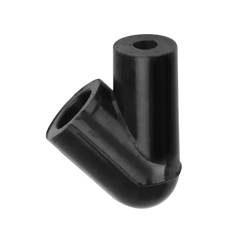 鸣聚 火花塞帽 -35 个高清大图