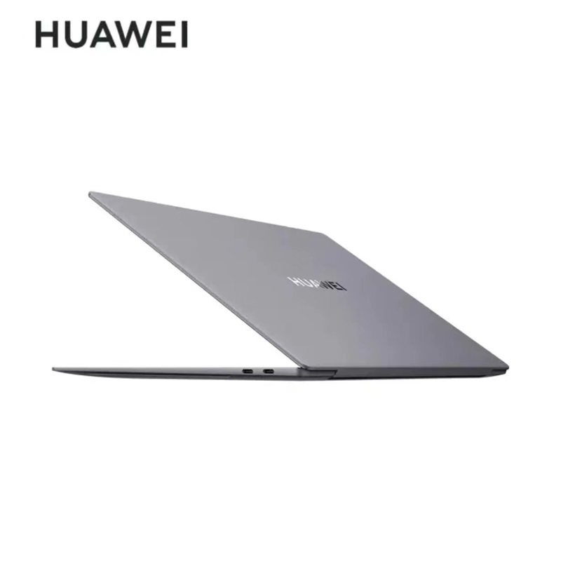 华为(Huawei)MateBook B7-420/酷睿I7-1270P/16GB/4TB/集显/Win10