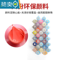 敬平数字油画diy油彩画客厅风景填色手工绘填色装饰画夜色电车装饰画