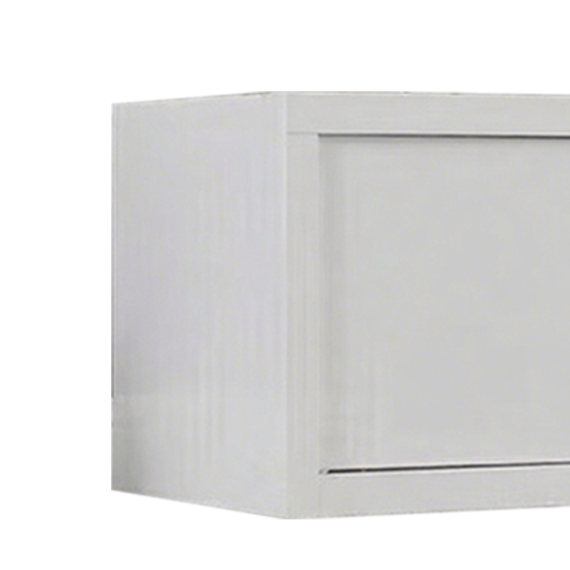 合祥源 智能密码锁保密柜 900*420*400mm QX-WJG138 组高清大图