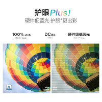 联想(Lenovo)小新Air14Plus锐龙版独显轻薄本 14英寸全面屏笔记本电脑(6核R5-5600U 16G 512G 2.2K屏 MX450)深空灰