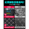 闪电客东风轩逸十四代14代2021款经典2022款专用全包围汽车脚垫车垫