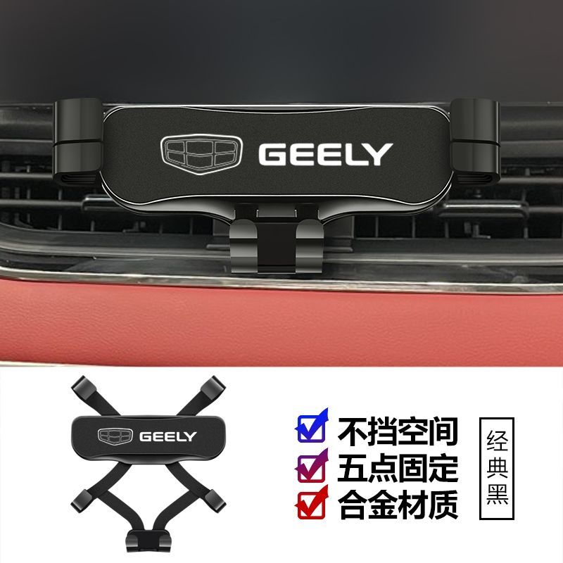 图书其它汽车报价_参数_图片_视频_怎么样_问答-苏宁易购