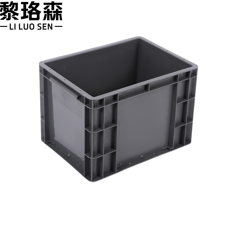 黎珞森高清大图