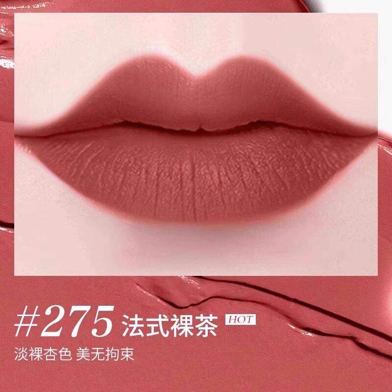 兰蔻LANCOMELUNA洁面仪智能声波震动深层清洁美容仪无线便携提拉紧致