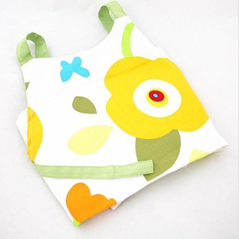 多样屋(TAYOHYA)摩洛哥围裙三件套-太阳花TA410105031ZZ