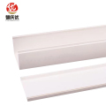 楚庆优 pvc线槽 160*100MM 米