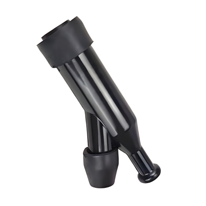 鸣驰鑫鼎 火花塞帽 GX160 个高清大图