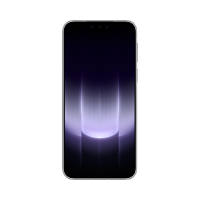 HUAWEI Mate 90 Pro(CMS-AL20)12GB+512GB 全网通手机 晶钻白