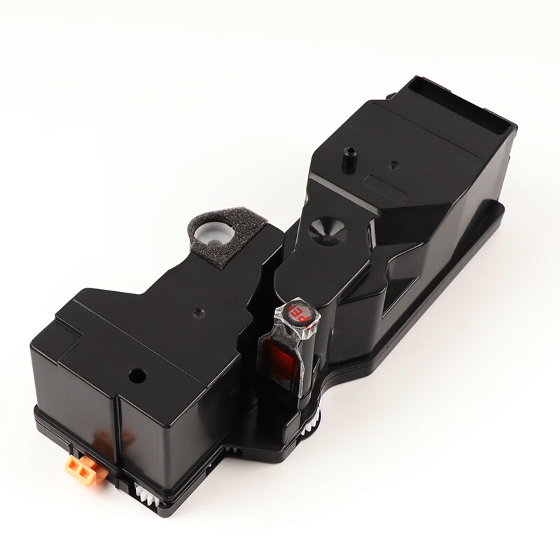 彩标 CT203495 约4000页 适用富士胶片C328DW/DF/d/dw 碳粉(单位:只)青色高清大图