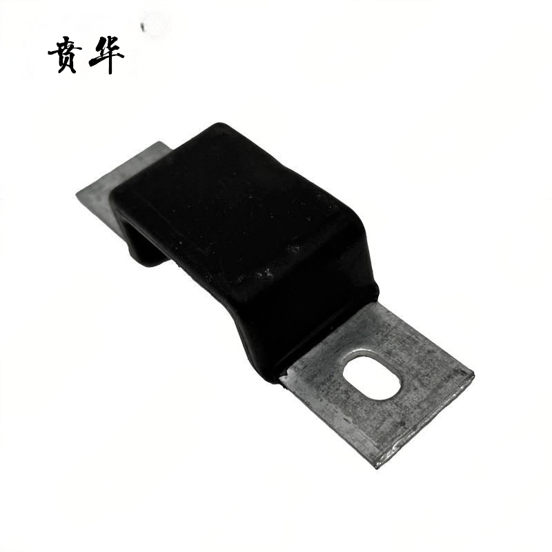 贲华 U型卡 双线卡 个高清大图
