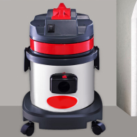 美瑞欧 手提吸尘器 CB15 容量15L(单位:台)
