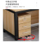 伊洛源 实用办公桌