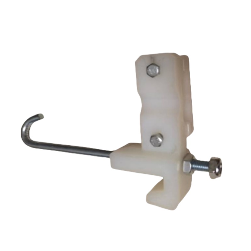 太晋众诚铁信 线卡 TX148 个高清大图