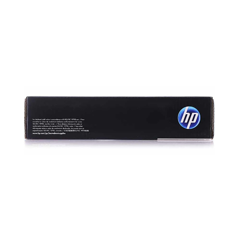 惠普 CF352A黄色硒鼓 103A 适用于HP LaserJet Pro Color M176 M177