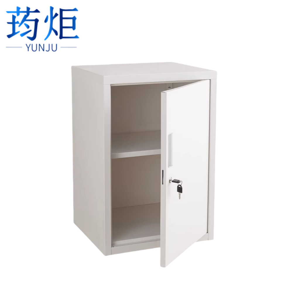 储物柜30*35*30cm台高清大图