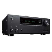 Onkyo/安桥 TX-NR797 9.2声道 IMAX影院级 家用杜比全景声功放机 DTS:X THX认证