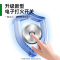 意黛斯(YIDAISI)商用燃气大锅灶 猛火灶单位学校食堂饭店酒店节能灶台双头100型 YDS-GSSD200T天然气