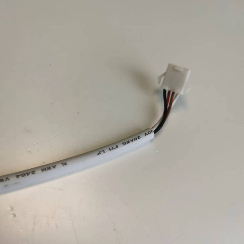 帮客材配 全新原装惠而浦燃气热水器 JSQ25- T13X1 T16X1 WiFi模块 收前务必验货高清大图