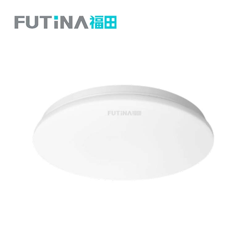 福田 LED吸顶灯 30Wφ350 个高清大图