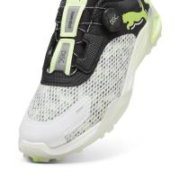 彪马(Puma)男跑步鞋轻量缓震透气舒适防滑耐磨抓地力强