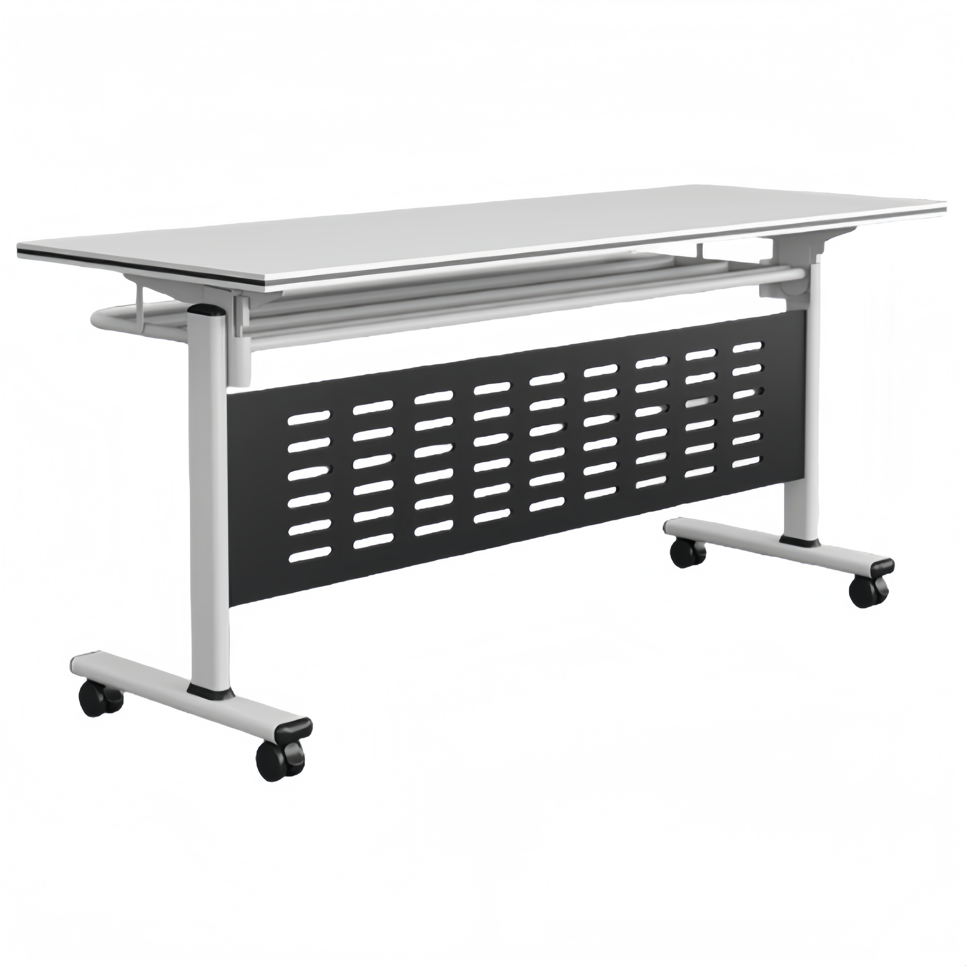 赛颐盛培训会议桌高清大图