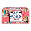 苏菲(SOFY)弹力贴身日用纤巧20P